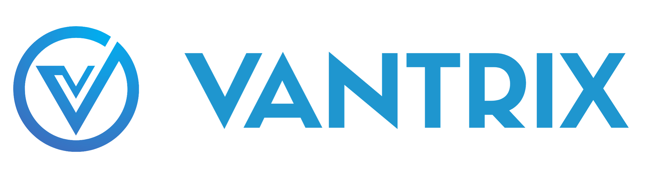 Vantrix