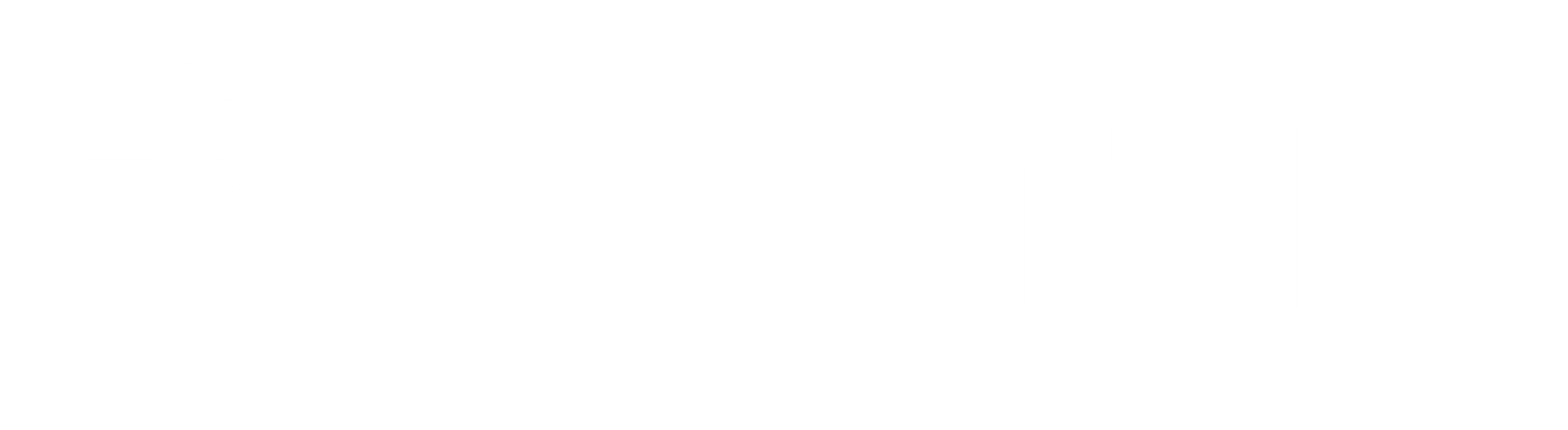 Vantrix