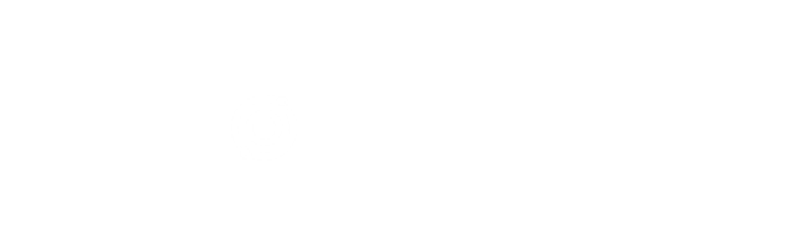 Cureonics Intelligence